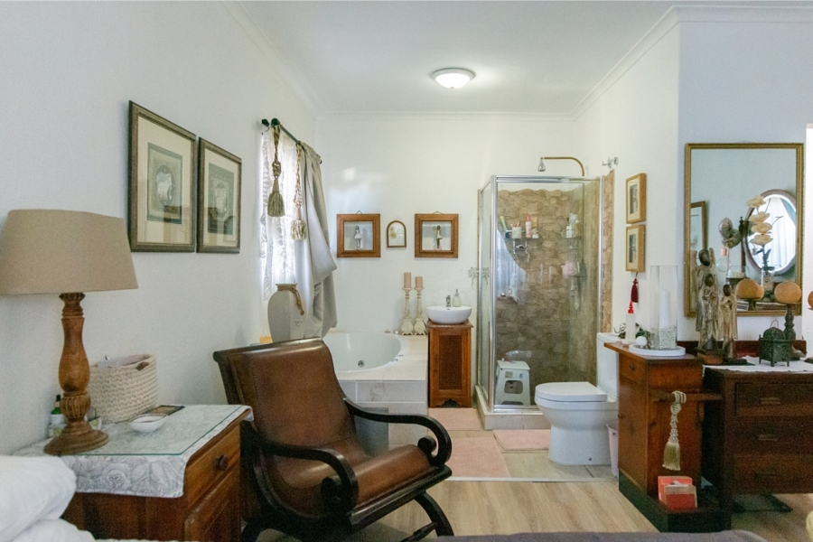 3 Bedroom Property for Sale in Port Owen Western Cape